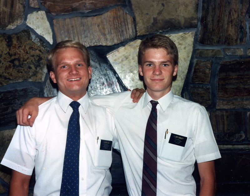 missionaries_029.jpg