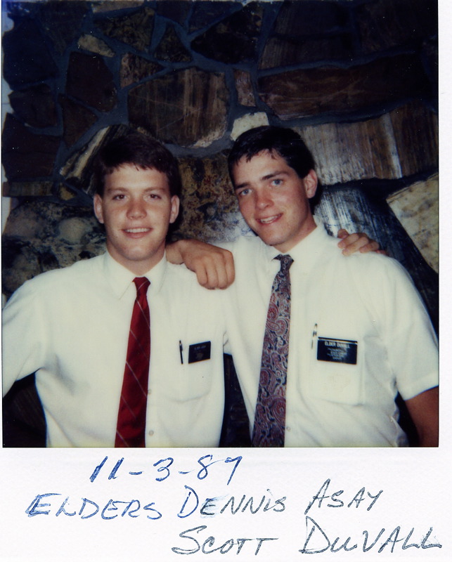 missionaries_032.jpg