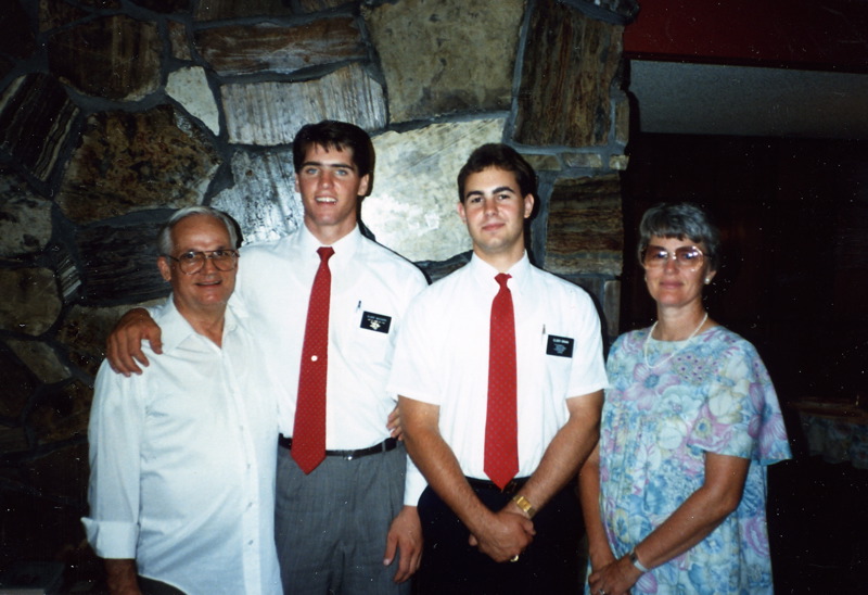 missionaries_034.jpg