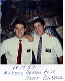 missionaries_032